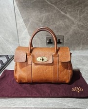 Mulberry  Ledbury Small