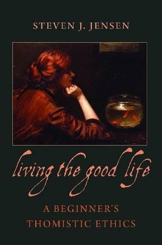 Steven jensen living - steven,