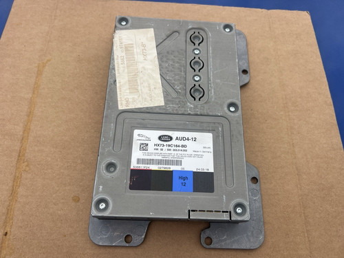 Land rover jaguar sound - rover-jaguar,