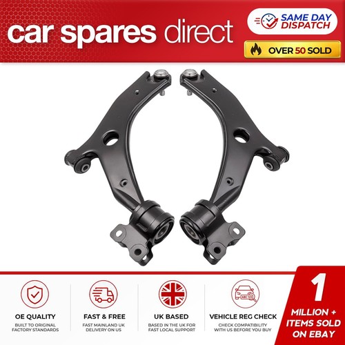 Mazda 2003 2009 front - mazda, 3