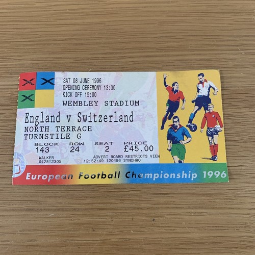 England switzerland opening - england, v