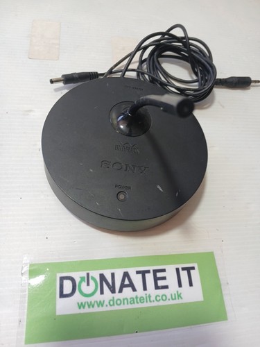 Sony tmr rf810r transmitter - tmr-rf810r,