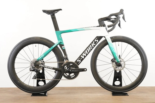 2020 54cm specialized works - 2020,