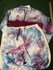 Adidas Men’s Sz XL Tiro