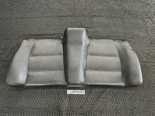 Bmw e36 rear - bmw,
