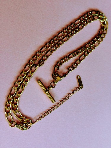 Gold plated minimalist - gold,