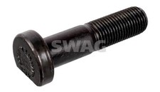 WHEEL STUD 99901471 SWAG