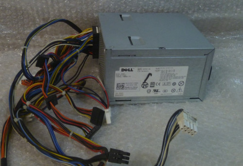 J556t 0j556t h875ef dell - j556t,