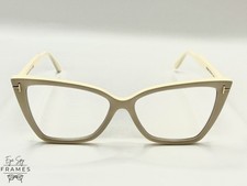 Tom Ford TF5844B 025 Butterfly