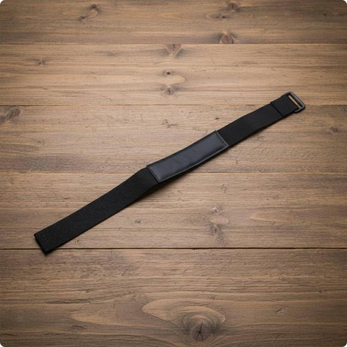 Stage bottle strap - strap, non-slip