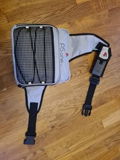 PSone Console and PSone