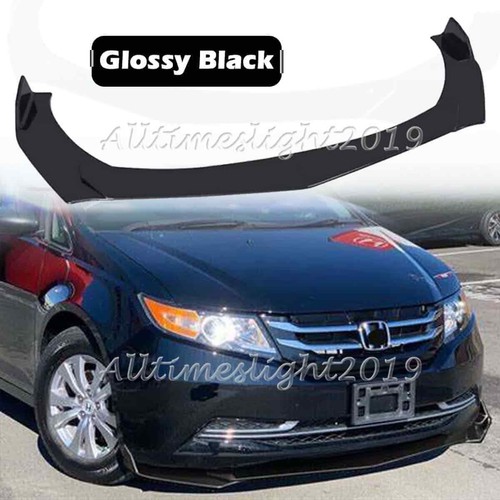 For honda odyssey - for,