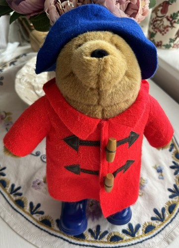 Augusta paddington - ,