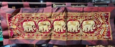 Rare antique vintage - rare,