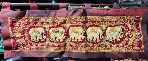 Rare antique vintage burmese - rare,