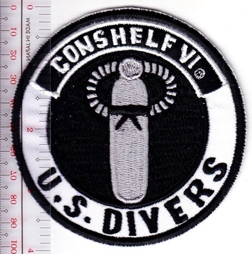 Scuba diving usa - diving, divers