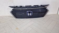GENUINE HONDA HRV HR-V 2021 2022 2023 2024 FRONT BUMPER UPPER GRILL