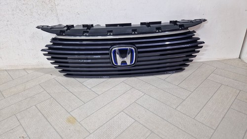 Genuine honda hrv 2021 - genuine,