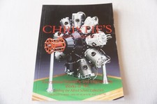 2002 Christies Execptional