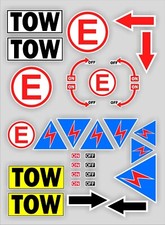 Race Rally Track Day