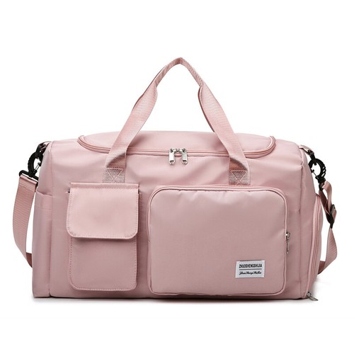 Seller free large women - free,