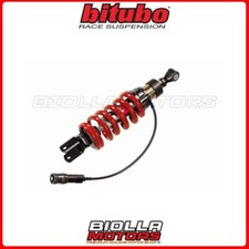 YAMAHA XP 530 / 530 SX / 530