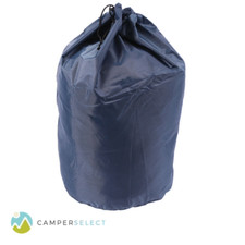 40 Litre Aqua Roll Cover -