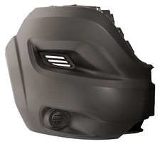 CITROEN RELAY BOXER DUCATO