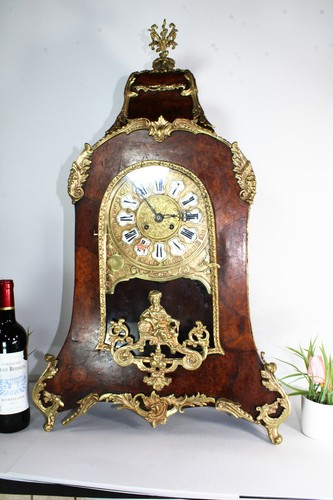 Majestical antique - majestical, 33.4"