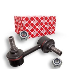 Febi 18110 Stabiliser Link