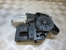 RENAULT SCENIC 2011 1.6 PETROL