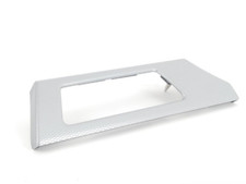 BMW 3 E90 Left Dashboard Trim