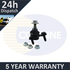 Fits VW Audi Skoda Seat PV