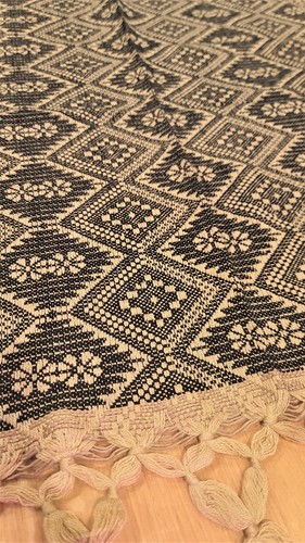 Shawl wrap stole - wrap,, stole,