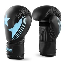 Sparring gloves boxing - boxing, mma
