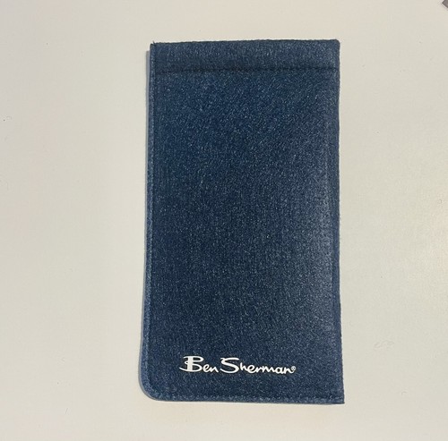 Ben sherman designer glasses - sherman,