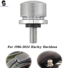 Rear Fender Seat Bolt Tab