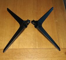 Cello C5023rts4k.  Tabletop Stand Feet. 