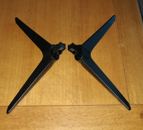 Cello c5023rts4k tabletop - cello,
