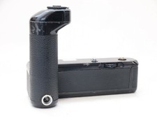 Nikon MD-12 Motor Drive for