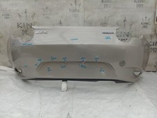 MAZDA MX5 MX-5 (ND) 2015-2021