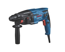 Bosch Drill SDS GBH 2-21 2.3kg Electric Corded 240V 720W Hammer 3 modes