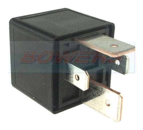 Eberspacher d1lc d3lc compact - eberspacher,