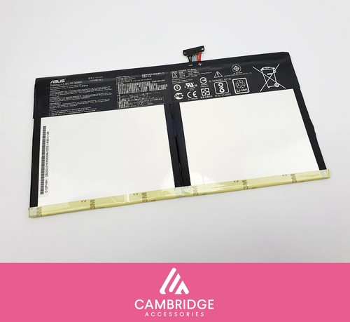 Genuine asus transformer book - transformer,