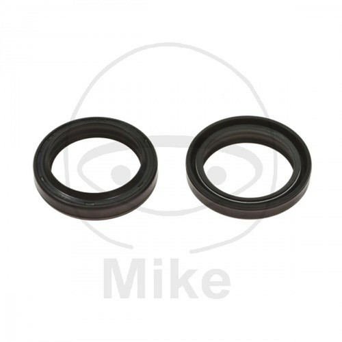 Fork oil kit athena - fork,
