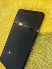 Apple iPhone 11 Pro Max 256GB