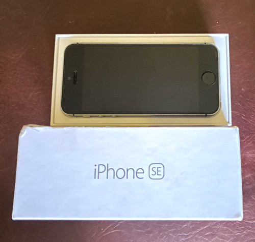 Apple iphone 32gb - apple,
