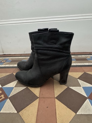 Women clark western - women’s, clark’s