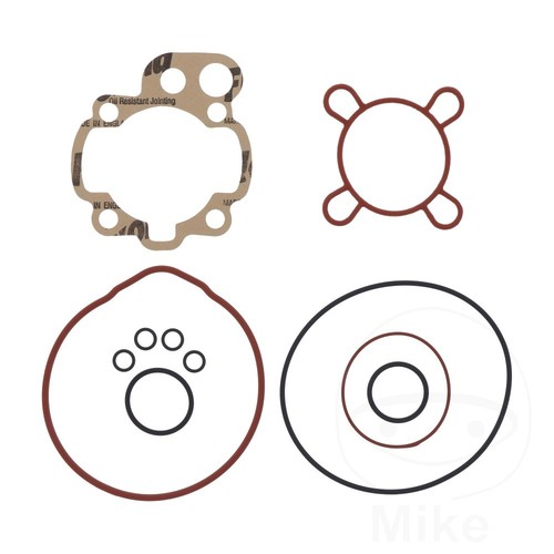 Athena topend gasket kit - topend,
