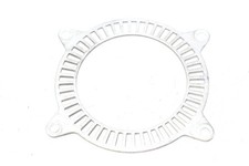 FRONT ABS SENSOR - ROYAL